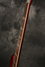 Rickenbacker 360/12 , Fireglo: Neck - Front