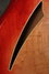 Rickenbacker 360/12 , Fireglo: Close up - Free