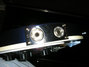 Rickenbacker 4003/4 , Midnightblue: Free image
