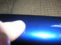 Rickenbacker 4003/4 , Midnightblue: Free image2