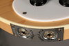 Rickenbacker 4001/4 , Mapleglo: Free image2