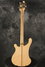 Rickenbacker 4001/4 , Mapleglo: Full Instrument - Rear