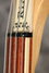 Rickenbacker 4001/4 , Mapleglo: Close up - Free