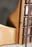 Rickenbacker 4001/4 , Mapleglo: Close up - Free2