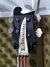 Rickenbacker 4001/4 , Jetglo: Headstock