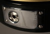 Rickenbacker 325/6 C58, Jetglo: Free image