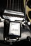 Rickenbacker 325/6 C58, Jetglo: Free image2