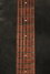 Rickenbacker 325/6 C58, Jetglo: Neck - Front