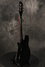 Rickenbacker 325/6 C58, Jetglo: Neck - Rear