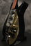 Rickenbacker 325/6 C58, Jetglo: Close up - Free