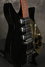 Rickenbacker 325/6 C58, Jetglo: Close up - Free2