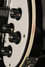 Rickenbacker 4001/4 , Jetglo: Free image