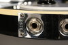 Rickenbacker 4001/4 , Jetglo: Free image2