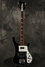 Rickenbacker 4001/4 , Jetglo: Full Instrument - Front