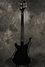Rickenbacker 4001/4 , Jetglo: Full Instrument - Rear