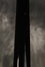 Rickenbacker 4001/4 , Jetglo: Neck - Rear
