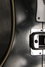 Rickenbacker 4001/4 , Jetglo: Close up - Free
