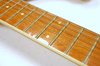 Rickenbacker 480/6 , Mapleglo: Free image