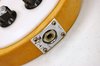 Rickenbacker 480/6 , Mapleglo: Free image2