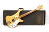 Rickenbacker 480/6 , Mapleglo: Full Instrument - Front