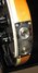 Rickenbacker 4001/4 , Mapleglo: Close up - Free