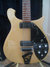 Rickenbacker 610/12 BH BT, Mapleglo: Body - Front