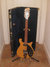 Rickenbacker 610/12 BH BT, Mapleglo: Full Instrument - Front
