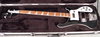 Rickenbacker 4003/4 , Jetglo: Free image