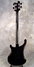 Rickenbacker 4003/4 , Jetglo: Full Instrument - Rear