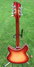 Rickenbacker 360/12 V64, Fireglo: Full Instrument - Rear