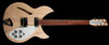 Rickenbacker 330/6 , Mapleglo: Full Instrument - Front
