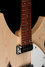 Rickenbacker 330/6 , Mapleglo: Neck - Front
