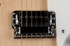 Rickenbacker 330/6 , Mapleglo: Close up - Free