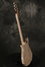 Rickenbacker 660/12 , Mapleglo: Headstock
