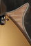 Rickenbacker 660/12 , Mapleglo: Free image