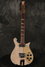 Rickenbacker 660/12 , Mapleglo: Full Instrument - Front
