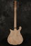 Rickenbacker 660/12 , Mapleglo: Full Instrument - Rear
