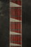 Rickenbacker 660/12 , Mapleglo: Neck - Front