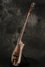 Rickenbacker 660/12 , Mapleglo: Neck - Rear