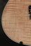 Rickenbacker 660/12 , Mapleglo: Close up - Free