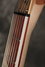 Rickenbacker 660/12 , Mapleglo: Close up - Free2