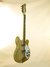 Rickenbacker 360/6 , Mapleglo: Free image