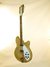 Rickenbacker 360/6 , Mapleglo: Full Instrument - Front