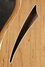 Rickenbacker 360/6 VP, Mapleglo: Free image2