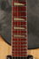 Rickenbacker 360/6 VP, Mapleglo: Neck - Front