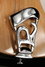 Rickenbacker 360/6 VP, Mapleglo: Close up - Free