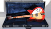 Rickenbacker 360/12 V64, Fireglo: Free image2