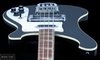 Rickenbacker 4003/4 , Jetglo: Free image