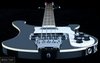 Rickenbacker 4003/4 , Jetglo: Free image2