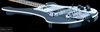 Rickenbacker 4003/4 , Jetglo: Close up - Free